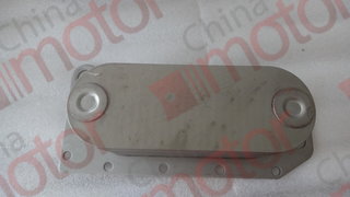 Маслоохладитель (6CT,L,ISCe,ISLe) н/о 5284362 "CM"
