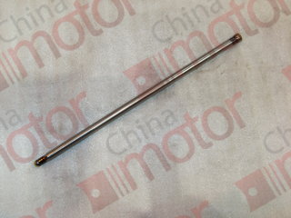 Штанга толкателя (ISLe) L=335mm "CM"