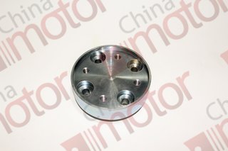 Адаптер шкива коленвала (ISLe,ISCe)  DFL, XML6125CR "OEM"