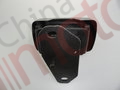 Подушка двигателя 4HG1 ISUZU NQR71 левая "CM"