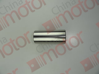 Палец поршня 4HK1 ISUZU NPR75 (40x87) "CM"