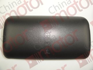 Зеркало ISUZU NQR90,NLR85 правое "CM"