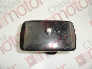 Подушка двигателя 4HG1 ISUZU правая "CM"