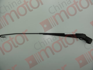 Рычаг стеклоочистителя ISUZU NKR55 правый "CM"