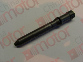 Коннектор форсунки (QSB,QSC) E-2 "CM"