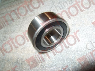 Подшипник кронштейна вентилятора н/о (ISF2.8) "Аналог" 30x62x23.8