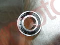 Подшипник кронштейна вентилятора н/о (ISF2.8) "Аналог" 30x62x23.8