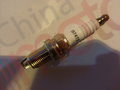 Свеча зажигания (Газовые ДВС BGe,C8.3G, C Gas Plus,ISL G,L Gas Plus) 3-х конт. иридиевая IR-3, 4937472,3976119,2882116 "CM"