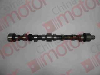 Вал распределительный (BJ493/JX493/4JB1) FOTON 1039,1049C, JMC (JX493 E2/E3/E4), NKR55