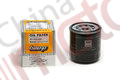 Фильтр масляный (BJ493ZLQ) ISUZU TFR/TFS, JMC 1032,1051, FOTON (BJ493ZQ) ( M20x1.5 ,O-Ring 74x86, H=100, D=93) 8970497081 "Hao-p"