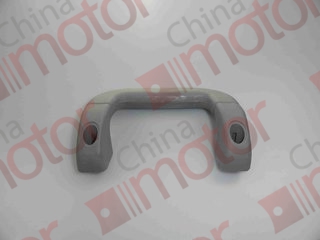 Ручка салонная пассажирская верхняя JMC