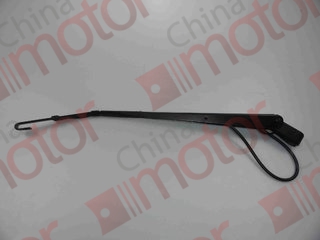 Рычаг стеклоочистителя JMC