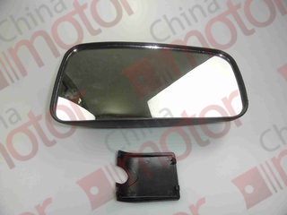 Зеркало JMC без кронштейна левое/правое