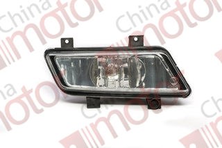 Фара противотуманная JMC 1051 Е-4 правая