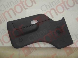 Обшивка двери внутренняя левая JMC