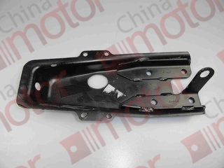 Кронштейн амортизатора переднего правого(верхний) JMC 1032