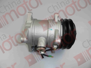 Компрессор кондиционера JMC-1051 Е3