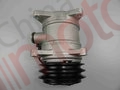 Компрессор кондиционера JMC-1051 Е3