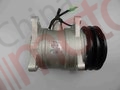 Компрессор кондиционера JMC-1051 Е3