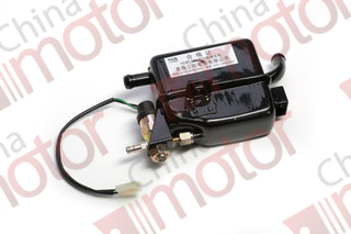 Стабилизатор давления картерных газов JMC 1051 Е4 10622/N6211