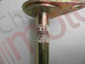 Палец рессоры передней JMC 1052 (передний) (d22/M16/ L75mm) 04280/N1112