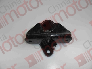 Кронштейн рессоры передней (задний) ISUZU NKR55, JMC d40 mm "CM"