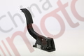 Педаль газа JMC 1051Е3,1051Е4 (Педаль акселератора) электронная