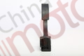 Педаль газа JMC 1051Е3,1051Е4 (Педаль акселератора) электронная