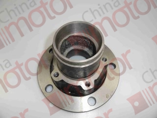 Ступица передняя JMC 1043,1052 (отв 5x21 mm, ф89,26x153 mm) 31111/N4111