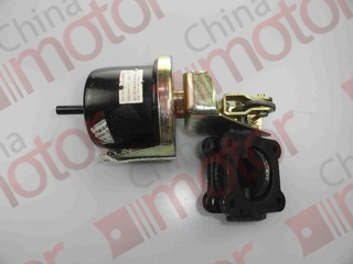 Тормоз горный JMC N900/N601 JMC