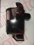 Корпус фильтра воздушного в сборе N900/N601 JMC