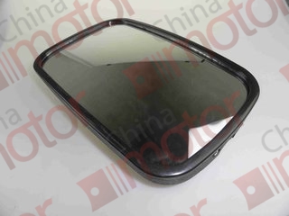 Зеркало JBC SY1041 в сборе