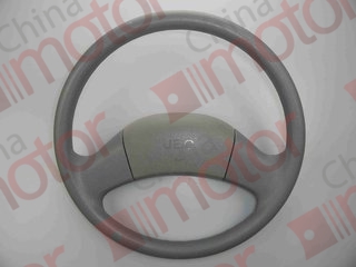 Колесо рулевое JBC SY1041