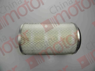 Фильтр воздушный JBC SY1041 Φ150xΦ80x240