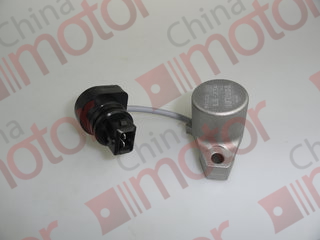 Датчик уровня масла 4HK1-T ISUZU "CM"