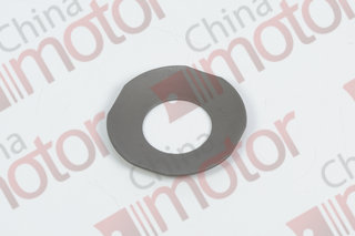 Шайба регулировочная сателлитов РЗМ ISUZU NQR75 id 25,5мм "CM" (T=1.2)