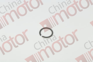 Кольцо стопорное подшипника хвостовика РЗМ ISUZU NPR/NQR71 "CM"