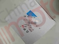 Фильтр топливный JMC 1051, BAW 1044 E3/1065 E3. 1117012-55D*, Kia Sorento 2.5 CRDi 07/2002-,IVECO,FIAT,JMC (103981), 4JB1 E4 M16 mm (ТОТ)