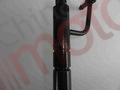 Форсунка топливная 4JB1-T (аналог 1112100-D12)