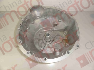 Картер сцепления JMC 1032,1051 16008/N6111