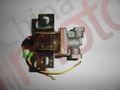 Клапан электромагнитный горного тормоза FOTON-1069  DF251EQ1061/CDW
