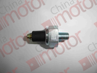 Датчик давления масла FOTON 1049А/1069 резьба D=10мм, кл.- 24 Т65204004