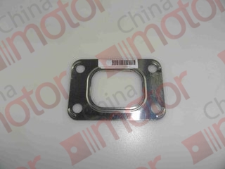 Прокладка турбины к коллектору FOTON -1099,1069,1049А ТL681VF03