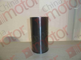 Гильза цилиндра (BJ493) FOTON 1039/1049C Е049302000139