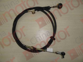 Трос КПП FOTON 1138/1099/1093 №2 переключения передач