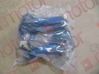 Наконечник тяги рулевой поперечной левый BAW 1044/1065,FOTON 1039,1049C