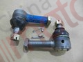 Наконечник тяги рулевой поперечной левый BAW 1044/1065,FOTON 1039,1049C