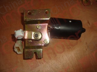 Мотор стеклоочистителя FOTON-1049/1069/1061 24V 1В18052500011