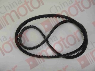 Ремень 13x1365Li FOTON 1069 генератора T64401007 P135