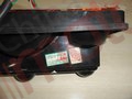 Фонарь задний правый FOTON 1099/1138 (24V)